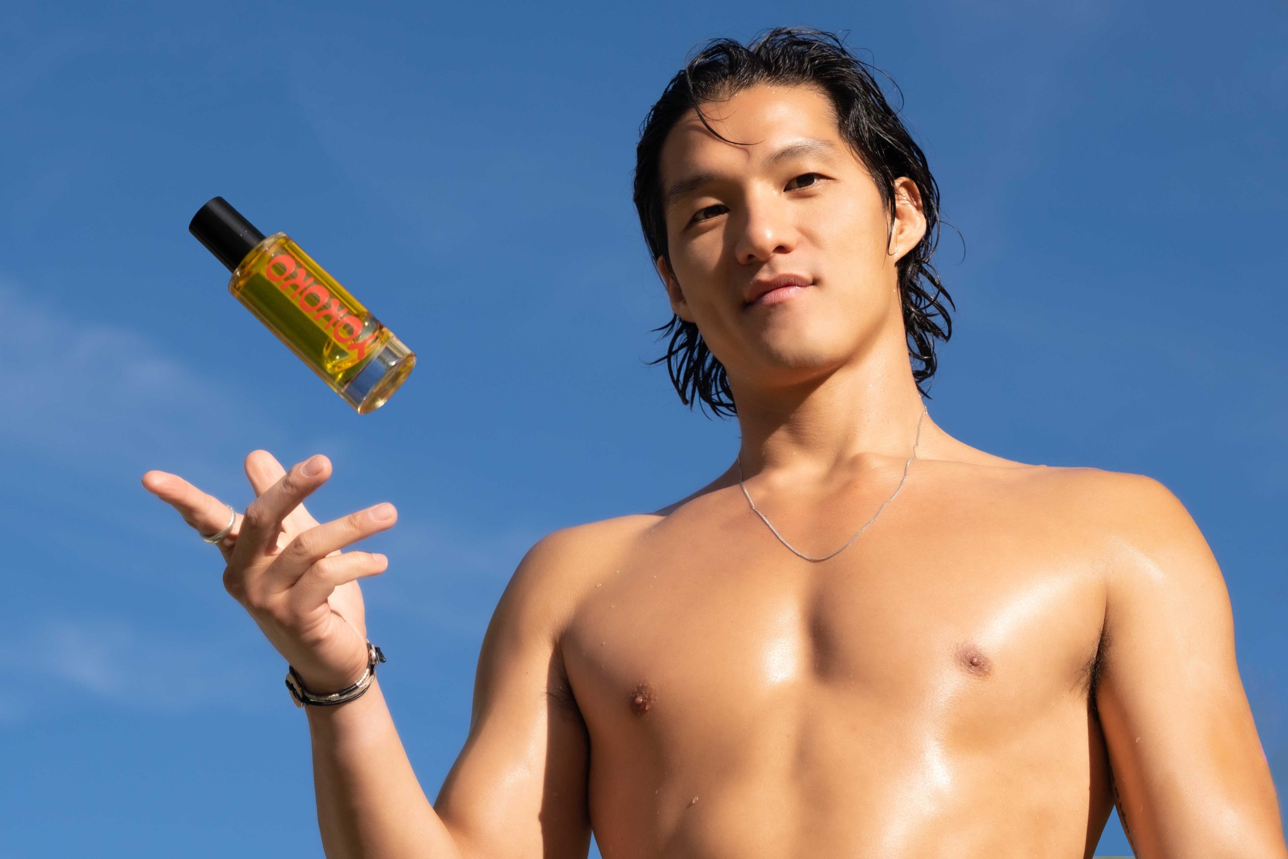 WE ALL GLOW COMPUTER copy