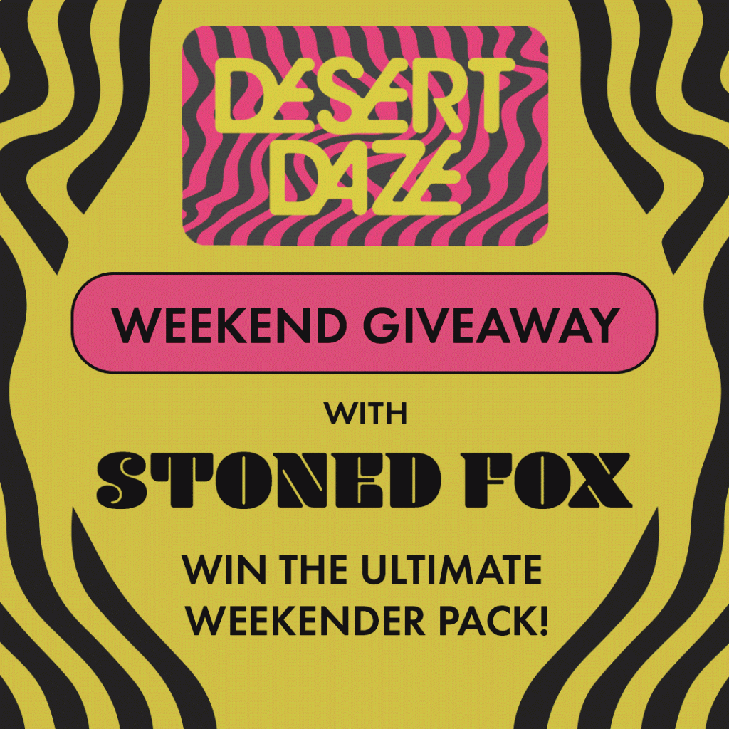 WEEKEND_GIVEAWAY_POST-1024x1024