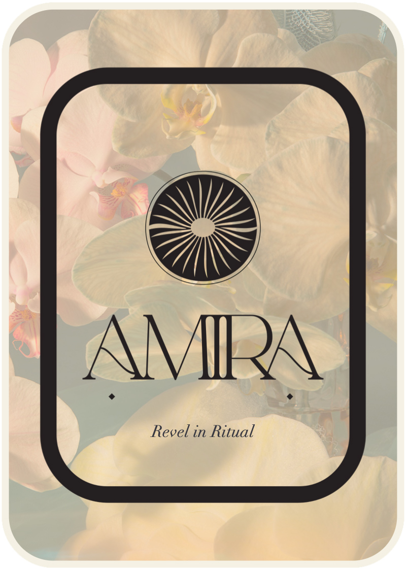 amira-left