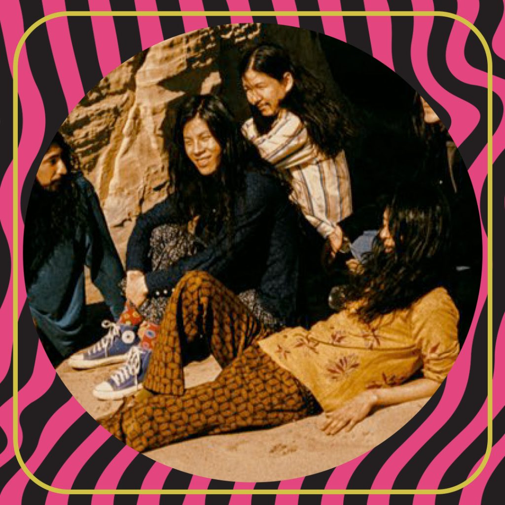 band-POST1-1024x1024