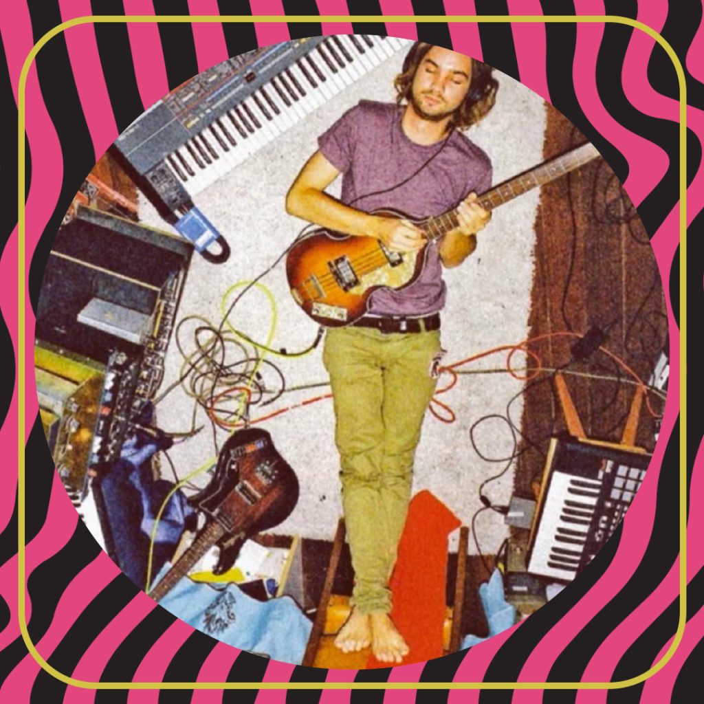 band-POST2-1024x1024