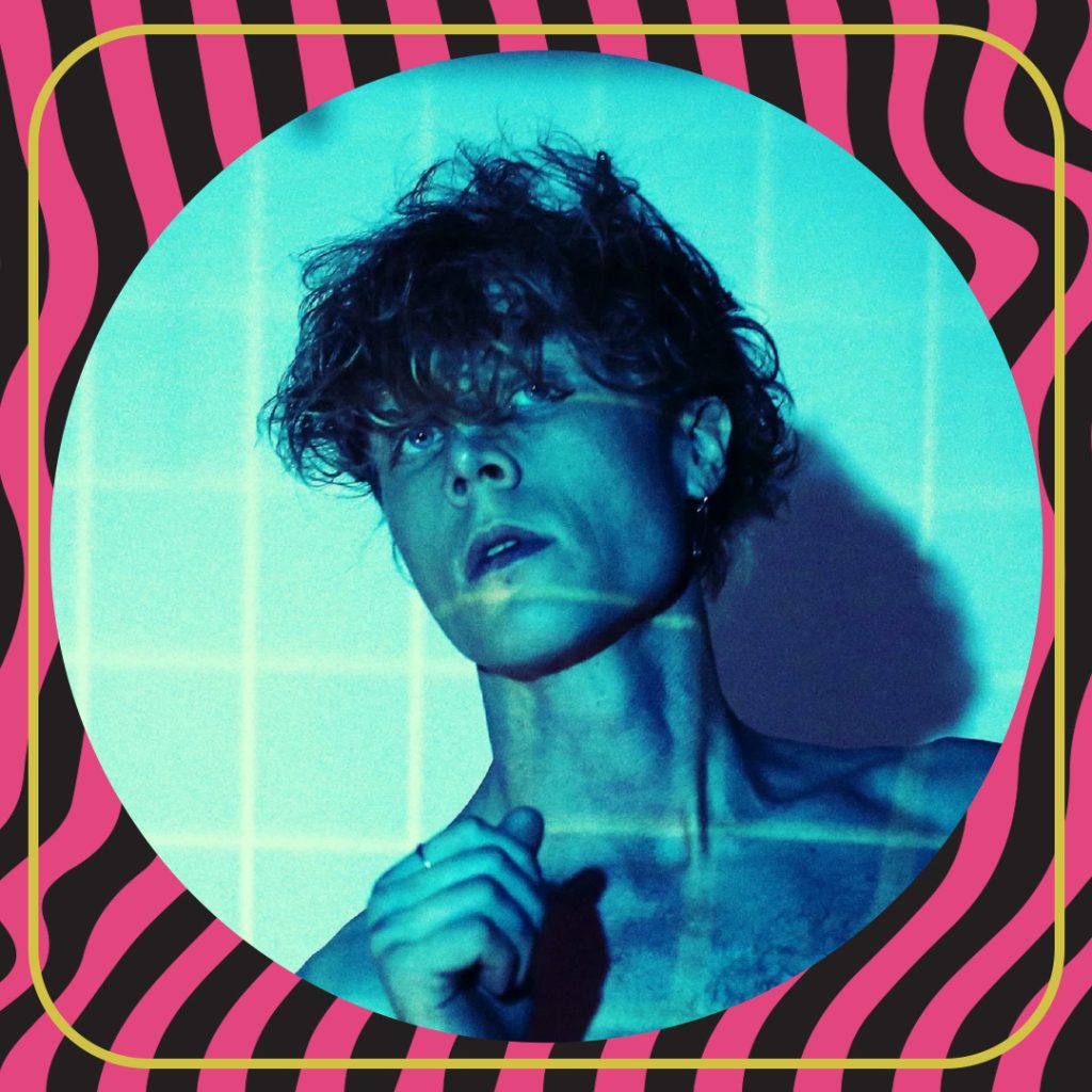 band-POST4-1024x1024