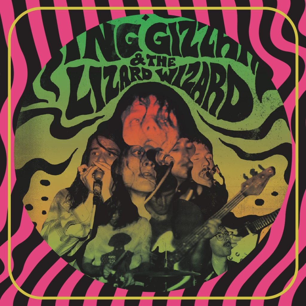 band-POST5-1024x1024