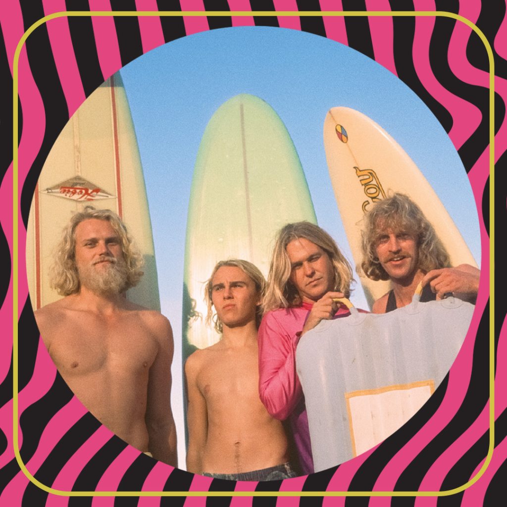 band-POST8-1024x1024