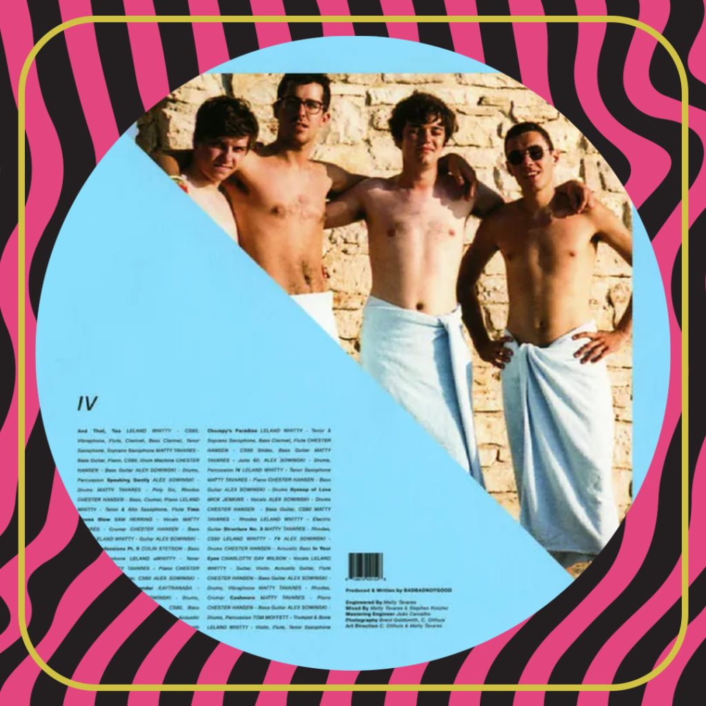 band-POST9-1024x1024