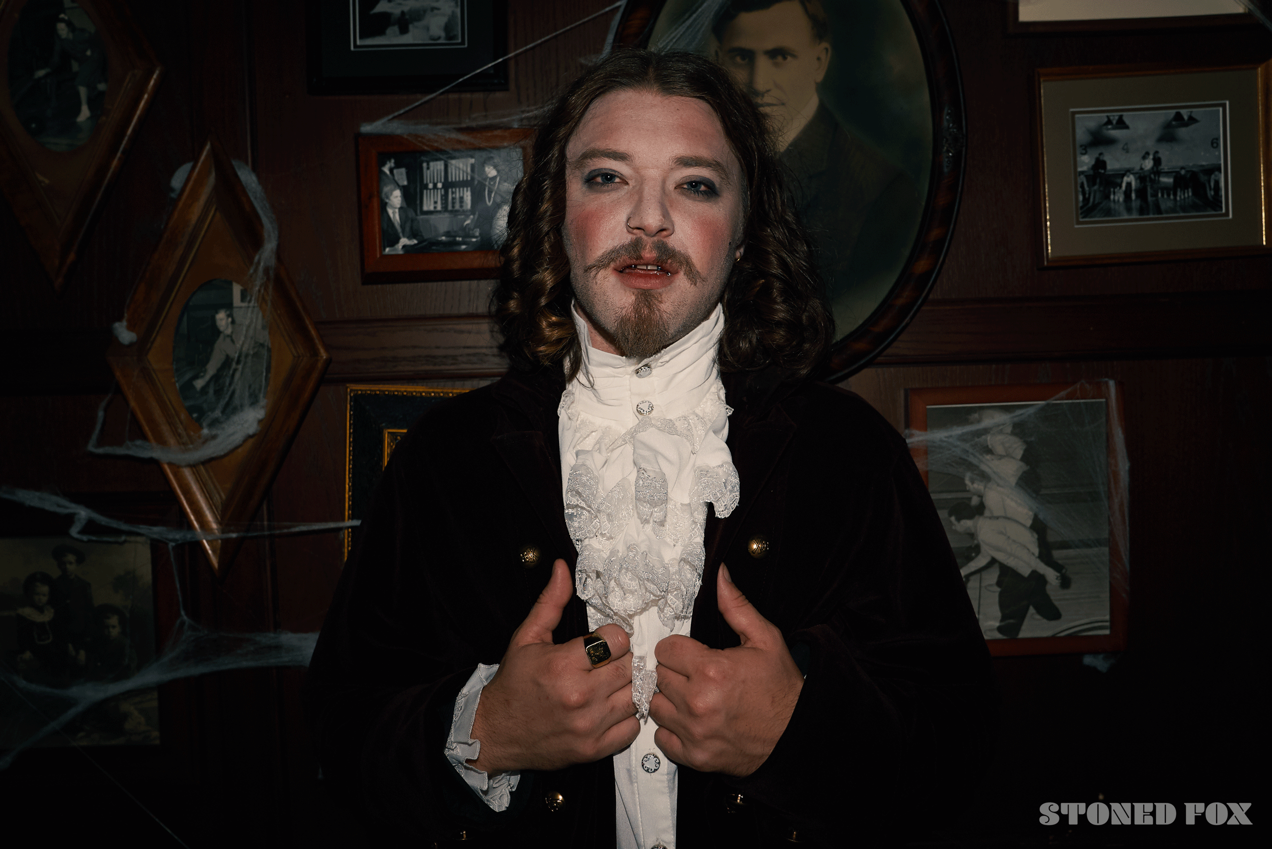 best-halloween-party-photography