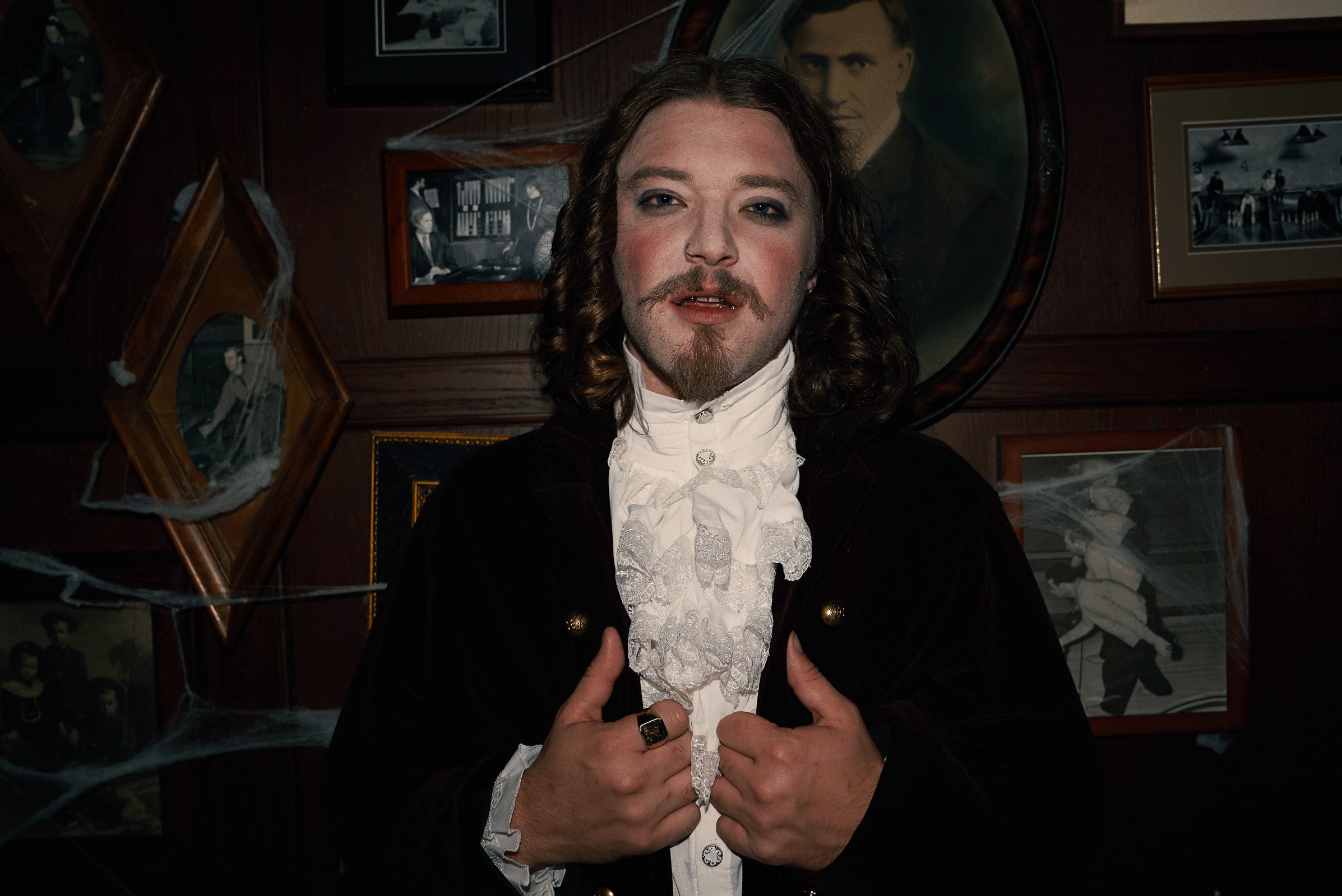 best-halloween-party-photography