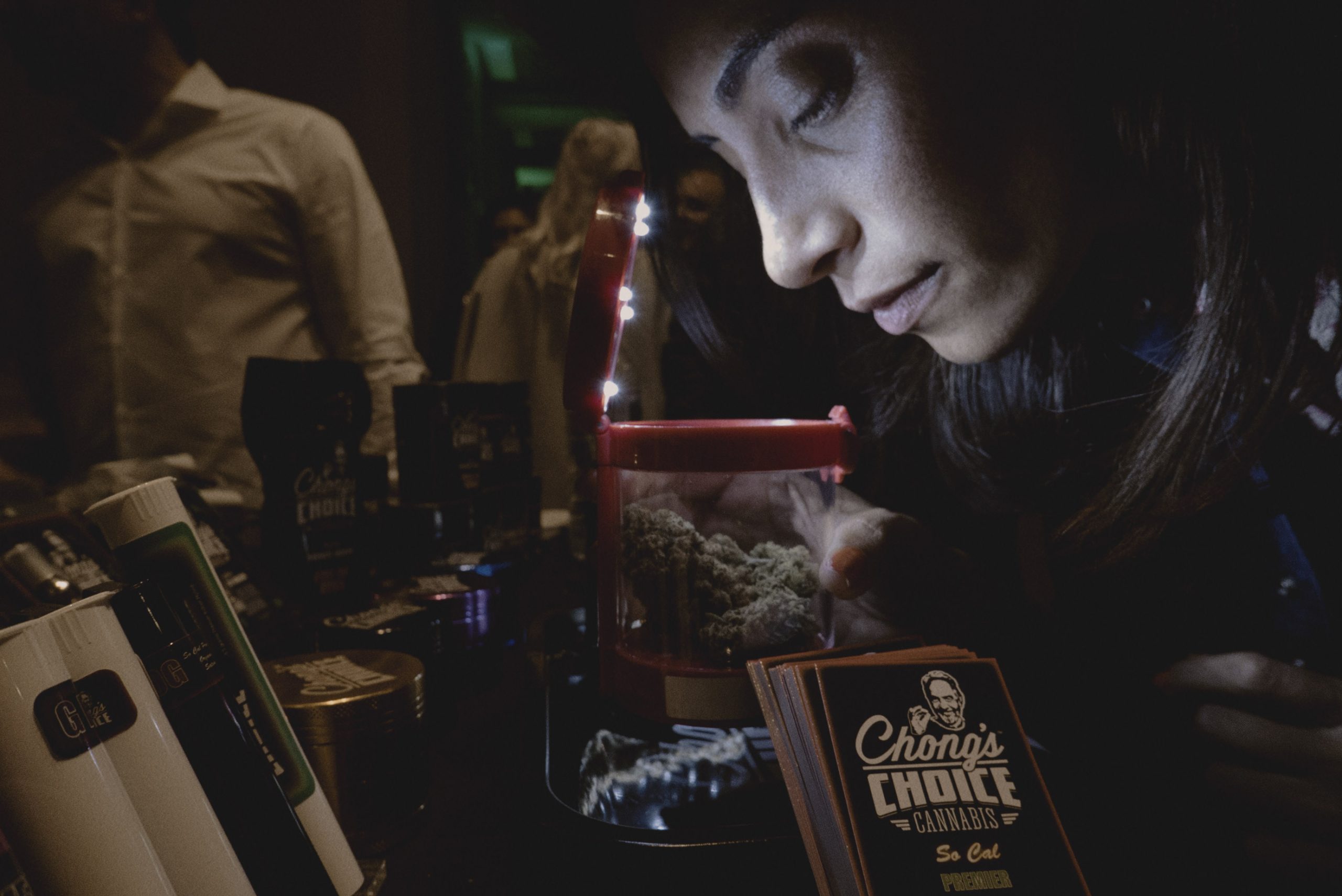 chongs-choice-cannabis