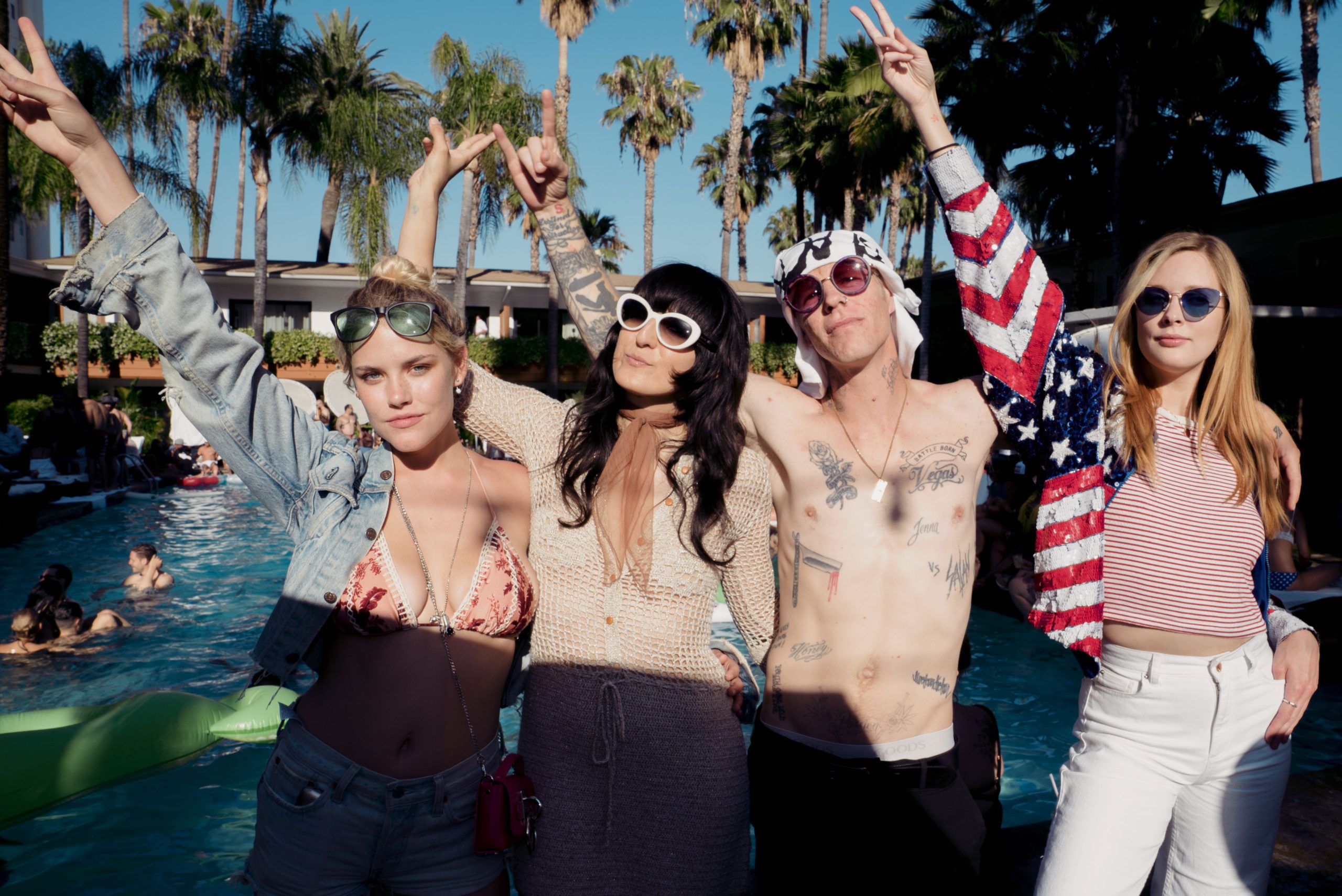 stoned-fox-fourth-of-july-party-40