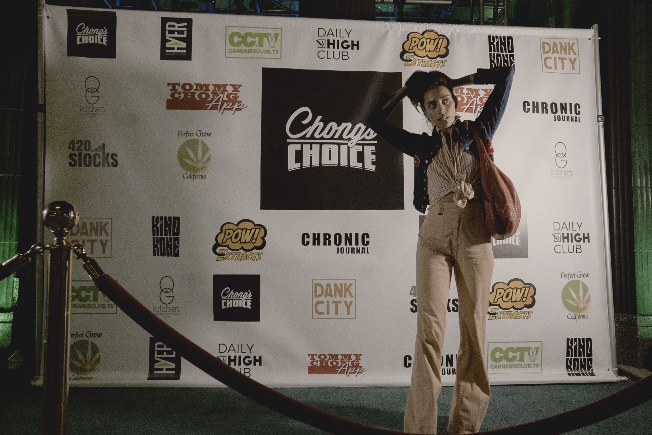 tommy-chong-birthday-party