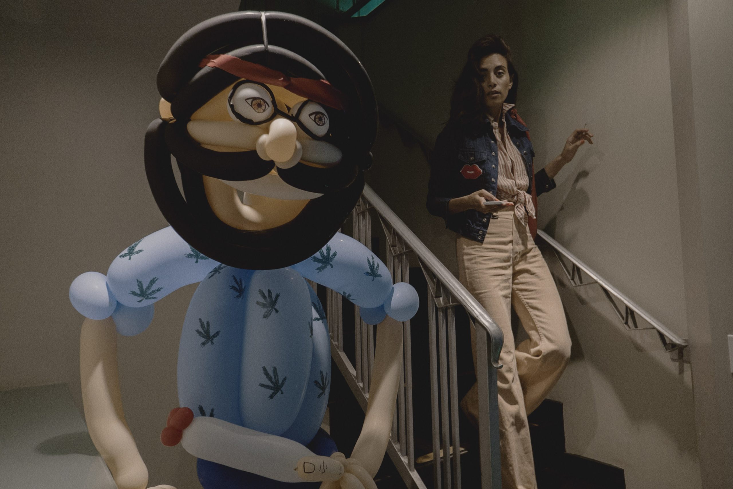 tommy-chongs-birthday-party